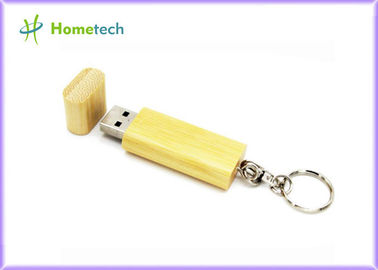satın al Anahtarlık Ahşap USB Flash Sürücü 64 GB 32 GB Kalem Sürücü Pendrive İhtisas Logo / usb bellek sopa Çevrimiçi üretim