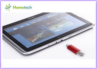 satın al Çok İşlevli OTG Akıllı Telefon USB Flash Sürücü e Otg Usb Bellek Flash Sürücü Için Mikro Usb Ile Android Çevrimiçi üretim