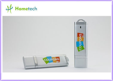 satın al USB 3.0 4GB / 8GB / 16GB / 32GB yüksek hızlı USB 3.0 Flash Bellek Pen Drive Çubuk Sürücüler Pendrives U Disk Sticks Çevrimiçi üretim
