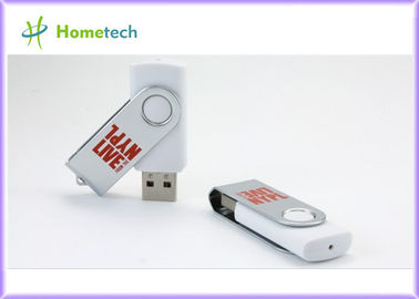 satın al Promosyon Hediye Metal ile yüksek hızlı Flash USB sopa büküm Çevrimiçi üretim