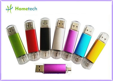 satın al Mini Cep Telefonu USB Flash Sürücü Çevrimiçi üretim