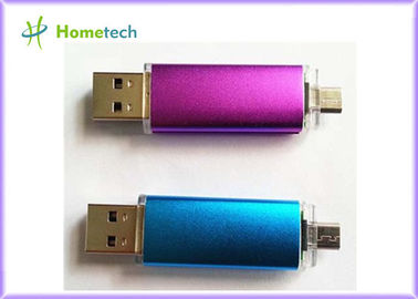 satın al OEM mikro cep telefonu USB birden parlamak götürmek Çevrimiçi üretim
