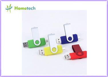 satın al 8GB - 32GB Özel USB 2.0 / 1.1 Flash Sürücü için Samsung Galaxy Note / Nexus / cep telefonu usb flash sürücü Çevrimiçi üretim