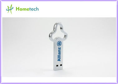 satın al , Windows Linux 4GB / 8GB / 16GB Metal USB Flash Kalem Thumb Sürücü Disk Stick Memory Çevrimiçi üretim