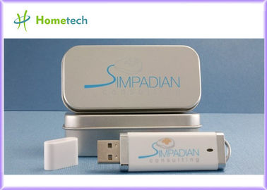 satın al 8GB 16GB 32GB 64GB 128GB 256GB USB 3.0 USB Flash Sürücü Çevrimiçi üretim