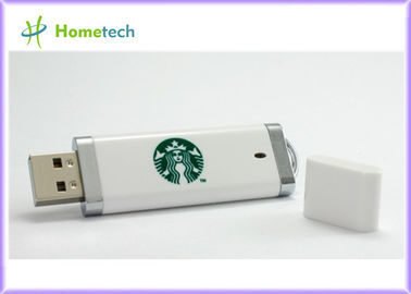 satın al Logo Baskı, USB Memory Stick, Yüksek Hızlı USB 3.0 USB Flash Sürücü Çevrimiçi üretim