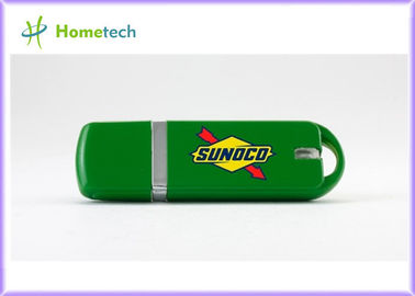 satın al Gerçek kapasite 32GB / 64GB USB 3.0 USB Flash sürücü Çevrimiçi üretim