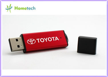satın al Özel 3.0 USB Flash Sürücü Çevrimiçi üretim