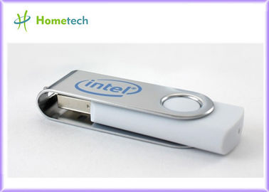 satın al Yüksek Hızlı 3.0 USB Flash Sürücü Çevrimiçi üretim