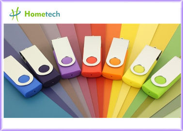 satın al Özel Logo ile Promosyon Hediyelik USB 3.0 USB Flash Sürücü Pen Drive Çevrimiçi üretim