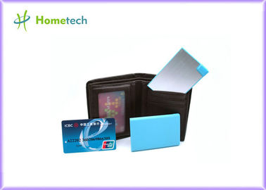 satın al Seyahat için Gümüş 1500mAh Ruj Güç Bankası / USB Güç Bankası Çevrimiçi üretim