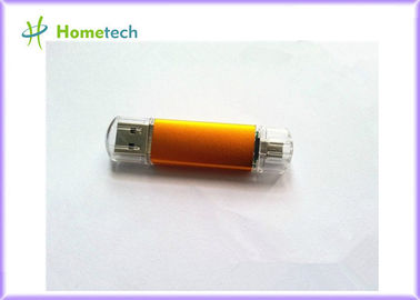 satın al Çok İşlevli Cep Telefonu USB Flash Sürücü Android OTG Bellek Pendrive Çevrimiçi üretim
