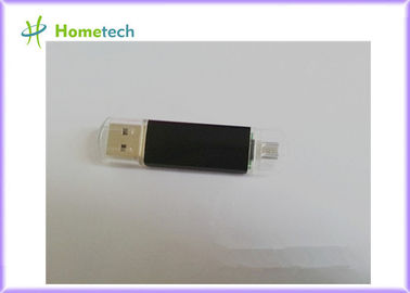 satın al 32GB Akıllı Telefon Cep Telefonu USB Flash Sürücü Micro USB 2.0 Disk Çevrimiçi üretim