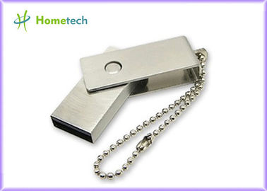 satın al Logo İşlemeli Metal Büküm USB 4G 8G 16G 32G, Hediyeler, USB Sticks Sticks Çevrimiçi üretim
