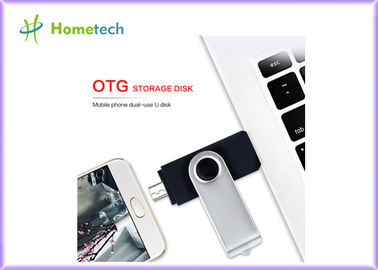 satın al 2 In 1 Cep Telefonu USB Flash Sürücü Android Için Pendrive Otg H2 test yazılımı Çevrimiçi üretim