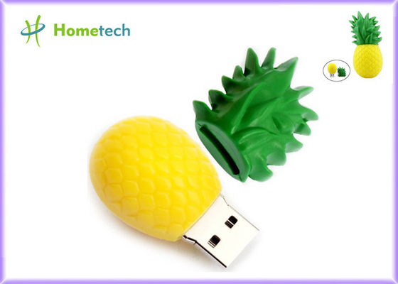 satın al 8GB 16GB 32GB Çocuklar Karikatür USB Bellek Çubuğu Veri Depolama Kalem Sürücüsü Başparmak Sürücüsü Çevrimiçi üretim