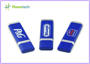 satın al USB 2.0 birden parlamak götürmek ile özel baskı / plastik Usb Disk güvenlik Çevrimiçi üretim