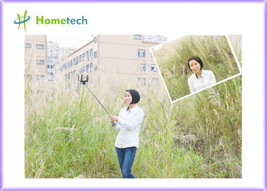 satın al Akıllı telefon için el Monopod güç banka sopa büyük kapasitesi Çevrimiçi üretim