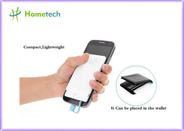 satın al Dış ruj güç banka 2000mAh telefon yedekleme AA pil Çevrimiçi üretim