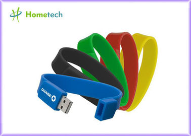 satın al 4GB 8GB 16GB 32GB Silikon USB Flash Sürücü, Promosyon USB stickler Çevrimiçi üretim