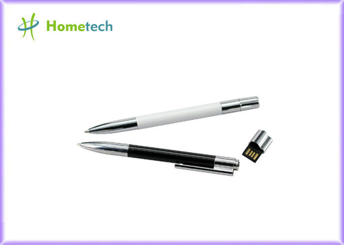 Yüksek Hızlı USB Flaş Kalem Sürücüleri, Pendrive Kalemlik USB Stick 128GB