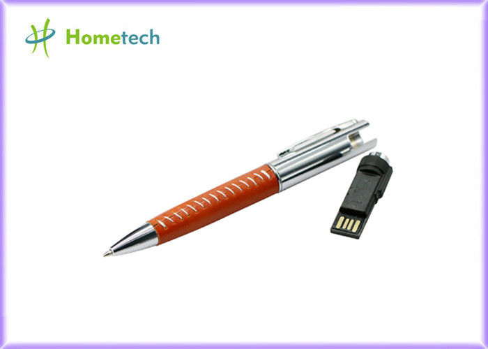Tükenmez USB Flash Kalem Sürücüler Yüksek hızlı 4 GB 8 GB 64 GB Flash Memory Stick