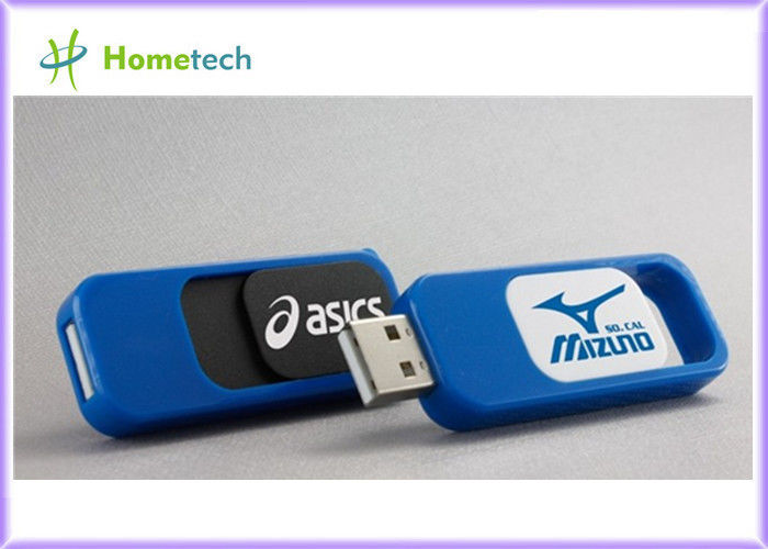 Promosyon Fiyat ile fabrika Fiyat Plastik USB Flash Sürücü 1 GB, 2 GB, 4 GB, klasik Plastik USB Flash