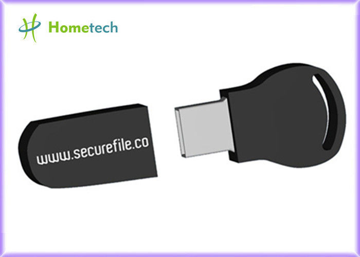 Karikatür USB Pen Drive Özel LOGO USB Flash Sürücü Disk, 3D ve 2D USB Pen Drive