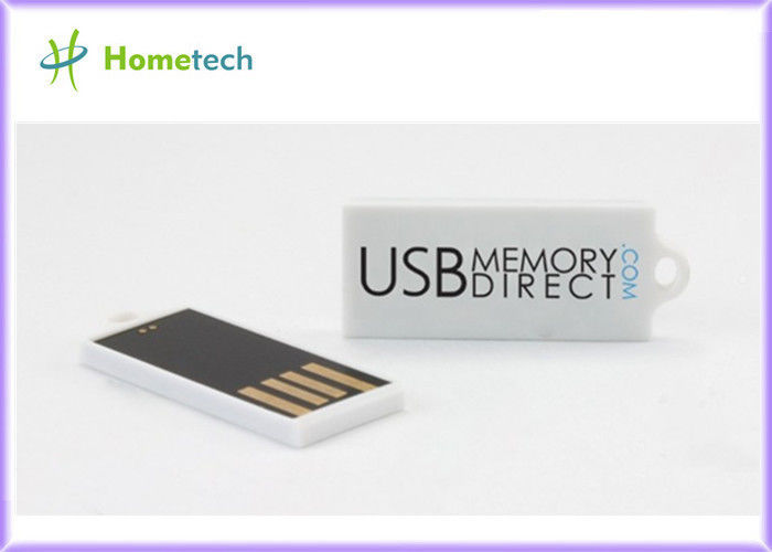 Yenilikçi Mini USB bellek / mikro USB Flash sürücüler için iş promosyon ürünleri