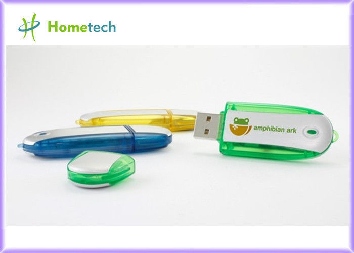 Okulu Yeşil 1GB 32GB Flash Sürücü Kalem USB 3.0, USB Flash Sürücü, Ofis