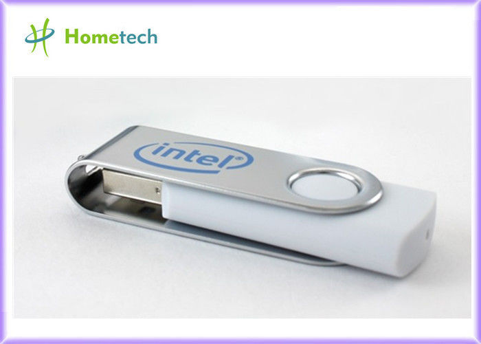 Özel Logo ile Promosyon Hediyelik USB 3.0 USB Flash Sürücü Pen Drive