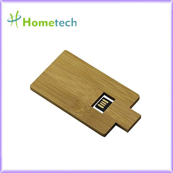 Kömürleşmiş Bambu Kart 16GB Ahşap USB Flash Sürücü Logosu Oyulmuş Ahşap USB 64 GB 2tb Flash Sürücü
