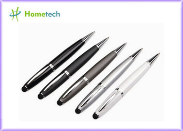 Tablet PC için 4 GB / 8 GB USB Flash Kalem Sürücüler, Kalem Sürücü Memory Stick, Özel Yeni Moda USB Kalem Flash Sürücü