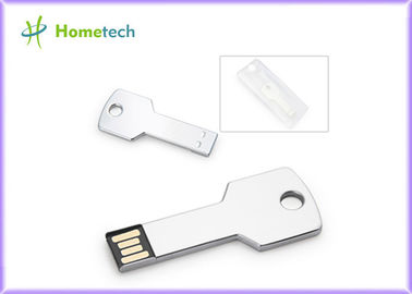 Usb 2.0 Özel Usb Flash Disk Su geçirmez Memory Chip Key Bellek USB 32GB
