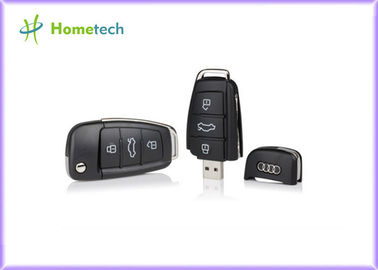 Yaratıcı hediyeler özel şekilli USB flash sürücü, kişiselleştirilmiş zarif mikro hafıza kartı