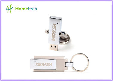 2.0 promosyon flaş sürücüler, USB bellek 512MB 1GB - 64GB