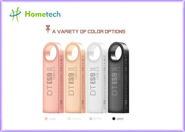 iş adamları için usb 2.0 mini hediye kişiselleştirilmiş flash sürücüler