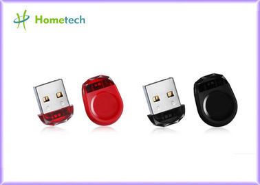Minik Mini USB Bellek, 2.0 kişiselleştirilmiş kalem sürücüler başparmak şekil
