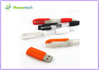 Öğrenciler, Öğretmenler ve Görevliler İçin 1 In Çok İşlevli Plastik Mavi Usb Kalem Bellek 2 adet