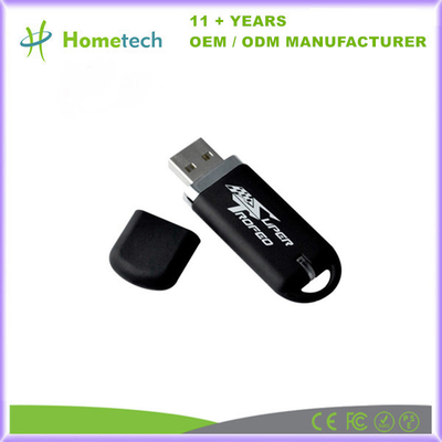 Dayanıklı Daha Hafif USB Flash Sürücü 64 GB 128 GB 1 TB USB 2.0 3.0 Flash Sürücü Yüksek Hızlı