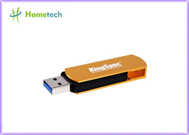 Tablet Dizüstü Bilgisayar için% 100 Orijinal 3.0 USB Flash Sürücü, 64GB USB Pen Sürücü