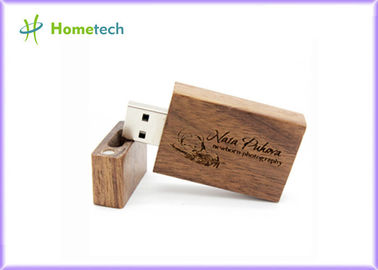 Özel Logo Pendrive Kart Usb Flash Sürücü Sopa Gerçek Kapasite Disk Üzerinde Anahtar