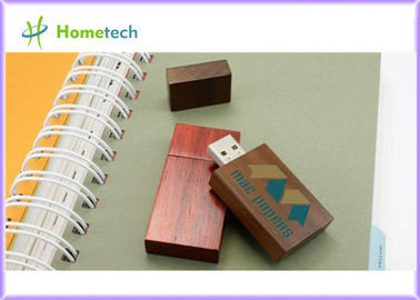 1GB 2GB 4GB 8GB 16GB 32GB 64GB Ahşap USB Flash Sürücü Kalem Thumb Sürücüler