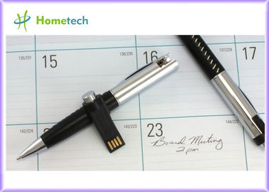 USB2.0 Pendrive için promosyon hediyeler, kalem USB ANAHTAR 1 GB 2 GB 4 GB 8 GB 16 GB 32 GB Dönme Tarzı Bellek Sopa