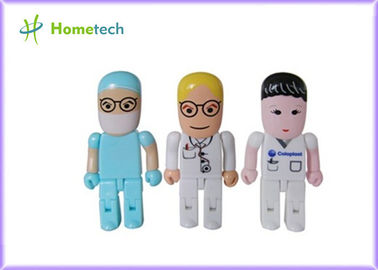 Başar Karakter USB Sürücüleri