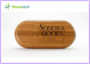 Pormo hediyeler Düğün özelleştirilmiş logo ahşap bellek usb sopa kutusu 3.0 2.0 64 gb 16 gb ahşap usb flash sürücü