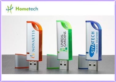 Plastik USB Flash Sürücü, Bedava Logo USB, ucuz USB 2GB 4GB 8GB 16gb 32gb 128GB Toplu Satış