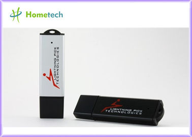Plastik USB Pen Drive, USB Key Plastik, Plastik Pendrive