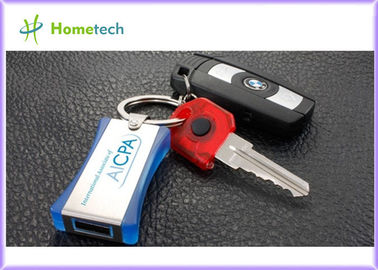 Teşvik Fabrika Fiyat Orijinal Chip Plastik Pendrive, 4GB USB Pen Drive