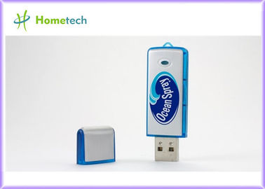 Yeni Ürün Plastik Pendrive, Promosyon Flaş Usb Pendrive, flash sürücü plastik 1 gb usb